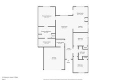 191 Liberty Lane, Venus, TX 76084