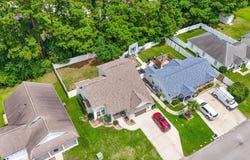 486 Wallingford Circle, Myrtle Beach, SC 29588