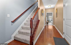 9525 ELIZABETH HOWE LN, OWINGS MILLS, MD 21117