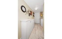 960 VIRGINIA STREET, DUNEDIN, FL 34698