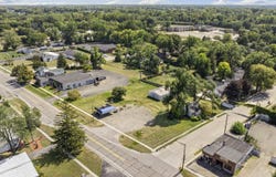 644 E Huron River Drive, Belleville, MI 48111