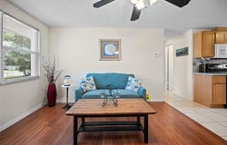231 LAKEVIEW LANE, ENGLEWOOD, FL 34223