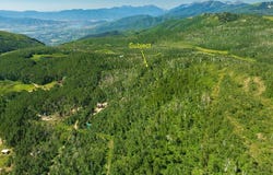 1665 W MARMOT, Midway, UT 84049