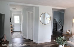 1965 Philo Avenue, Muskegon, MI 49441