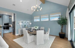 3108 Tobias Lane, Rockwall, TX 75032
