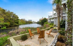 5361 Ocean Village Dr., Myrtle Beach, SC 29577