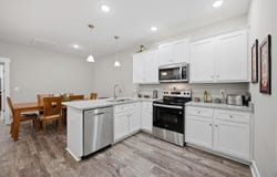 84 Maddox Lane, Chatsworth, GA 30705