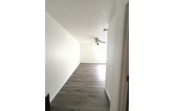 614 SW Jeanne Street, Port Saint Lucie, FL 34953