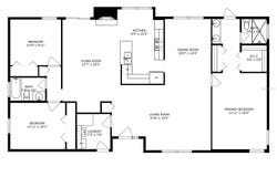 5130 SUN PALM DRIVE, WINDERMERE, FL 34786