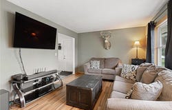 522 14th Street NE, Owatonna, MN 55060