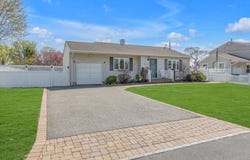 1011 Carll Drive, Bay Shore, NY 11706
