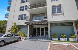 3233 NE 32nd Ave 1103, Fort Lauderdale, FL 33308