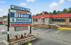 2576 Route 611, Scotrun, PA 18355