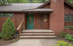 1150 W Michigan Avenue, Battle Creek, MI 49037