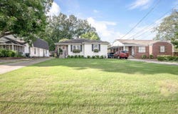 3389 JOFFRE, Memphis, TN 38111