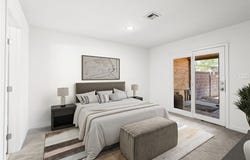 2337 Sierra Sunrise Street, Las Vegas, NV 89156