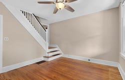 941 SARGENT AVENUE, BRYN MAWR, PA 19010