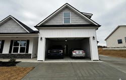 112 Walters Way, Pickens, SC 29671