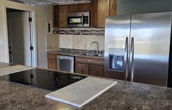 800 E 3RD ST, Cheyenne, WY 82007