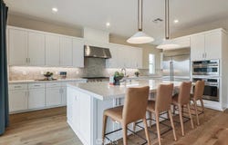 29790 Camino La Cumbre, Valencia, CA 91354