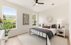 816 Hemingway Circle, Summerville, SC 29483