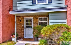 39 Helmsman Court, Savannah, GA 31410