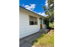 1305 N 2nd E, Mountain Home, ID 83647
