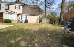 101 LIVEOAK DR, Enterprise, AL 36330