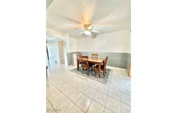 112 Harvard Avenue, Steubenville, OH 43952