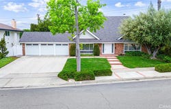 1972 N Fern St, Orange, CA 92867