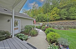 103 Alpine Trail, Pittsfield, MA 01201