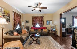 187 Washington Street, Carbondale, PA 18407