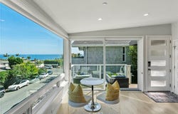 166 Fairview Street, Laguna Beach, CA 92651