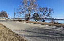404 N Riverview, Bellevue, IA 52031