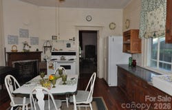 121 Hemphill Avenue, Chester, SC 29706