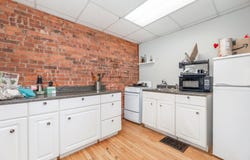 545 Orange Street, New Haven, CT 06511