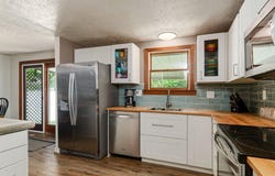 2630 Bella Via Avenue, Columbus, OH 43231