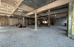 232 E State Street, Traverse City, MI 49684