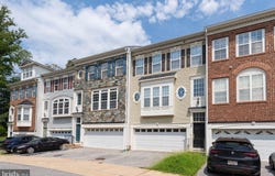 26 LOOKOUT DRIVE, INDIAN HEAD, MD 20640