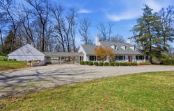 471 Sulphur Lane, Paris, IL 61944
