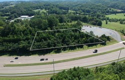 2.75 Acres Veterans Boulevard, Sevierville, TN 37863