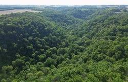 160th Avenue, Maiden Rock, WI 54750