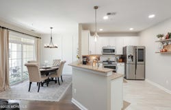 408 April Way, Middletown, NJ 07748