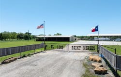6647 Fm 678, Gainesville, TX 76240