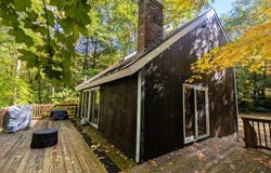 32 Grison Road, Madison, NH 03849