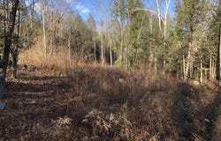 Potato Hill Road, Westminster, MA 01473