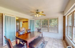 5156 Knox Daniel Road, Union City, TN 38261