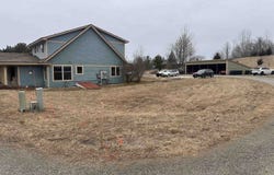 9 Common Way, Charlotte, VT 05445