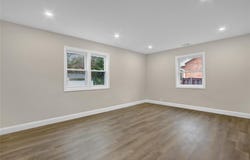 273 Lenox Road, Huntington Station, NY 11746