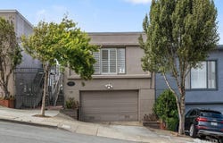 48 Terra Vista Avenue, San Francisco, CA 94115